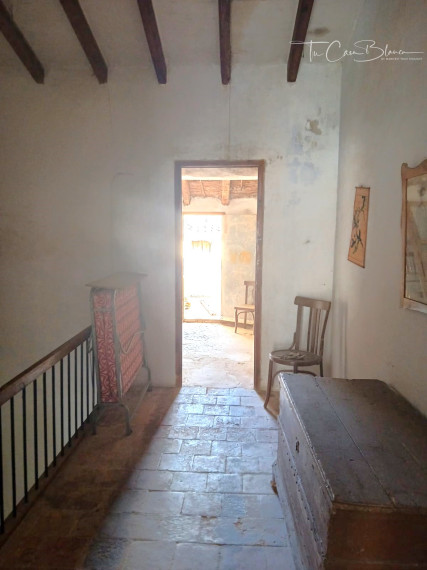 Rodinný dom na predaj, na rekonštrukciu, L´Alfas del Pi , 216m2