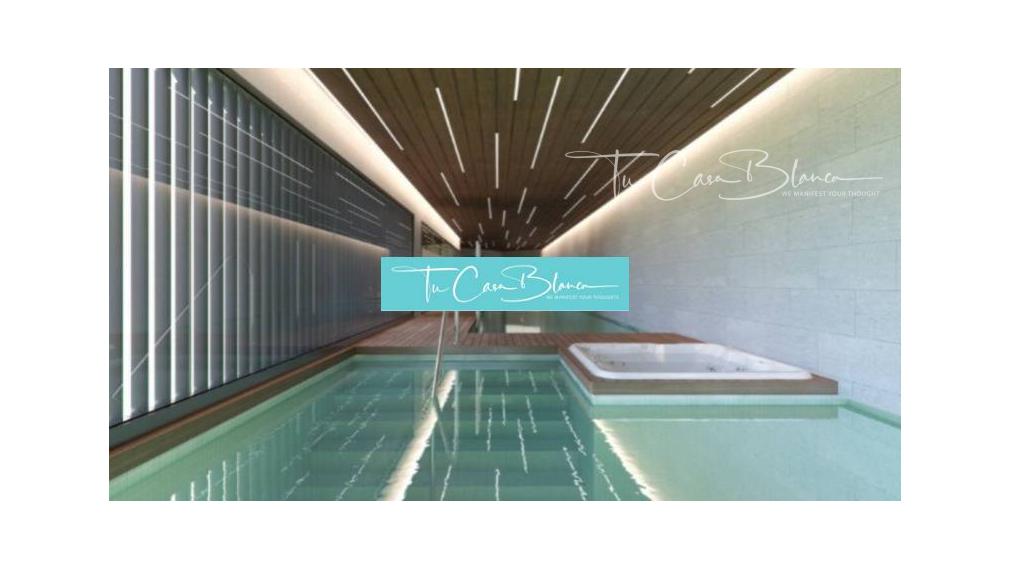 Novostavba  Unikátny Posledný Apartmán 2027, Orihuela Costa,102m2