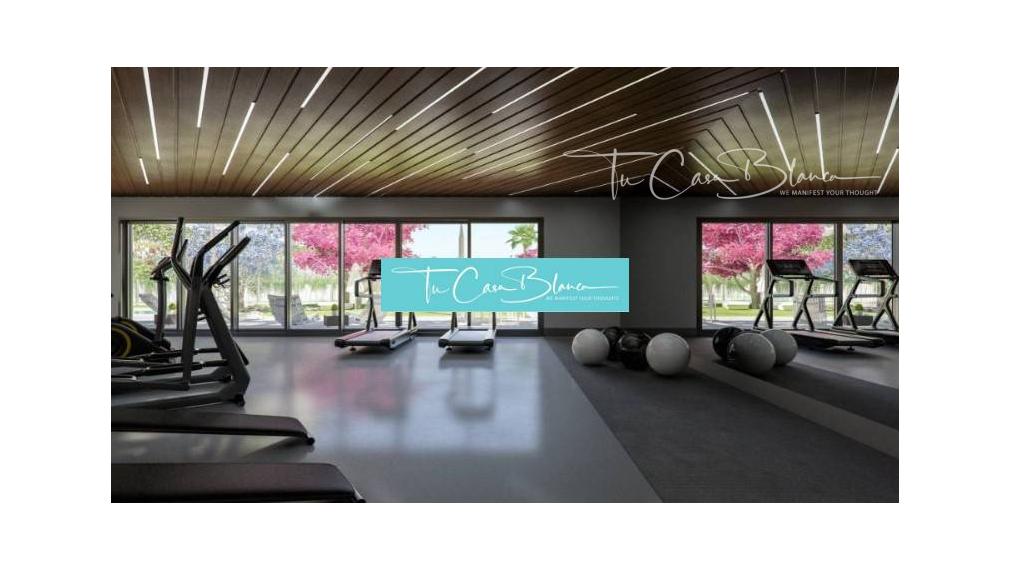 Novostavba  Unikátny Posledný Apartmán 2027, Orihuela Costa,102m2