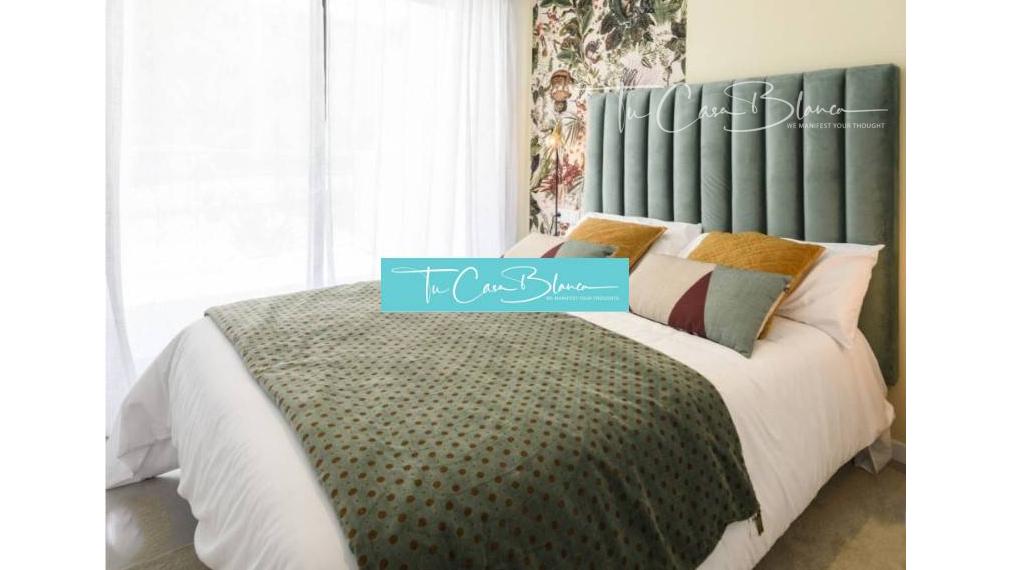 Novostavba  Unikátny Posledný Apartmán 2027, Orihuela Costa,102m2