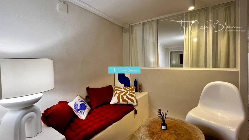 Rodinný dom Vilajoyosa, 99m2, 2 spálne, 3 kúpeľne