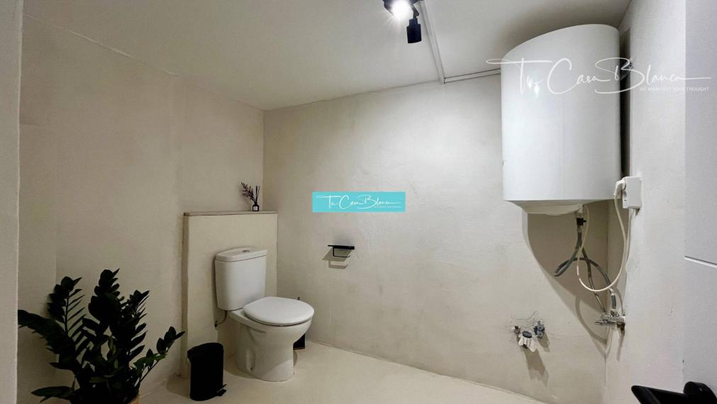 Rodinný dom Vilajoyosa, 99m2, 2 spálne, 3 kúpeľne