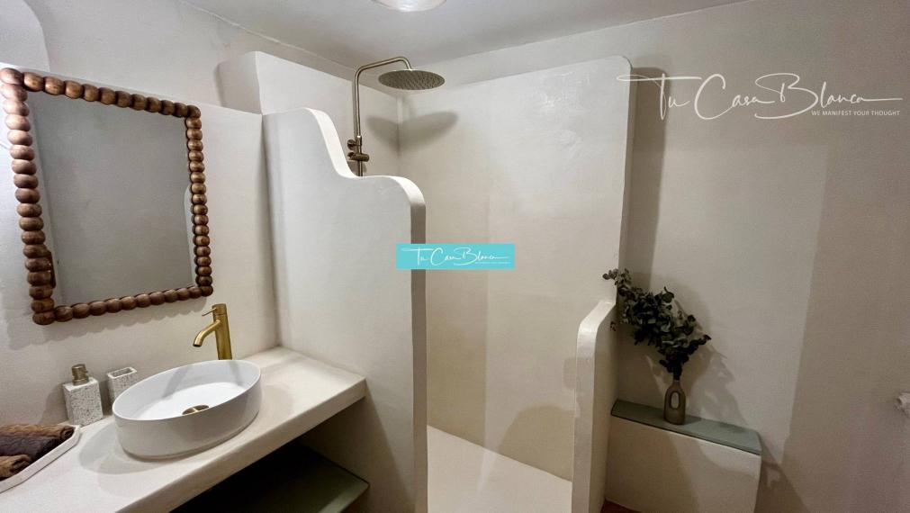 Rodinný dom Vilajoyosa, 99m2, 2 spálne, 3 kúpeľne