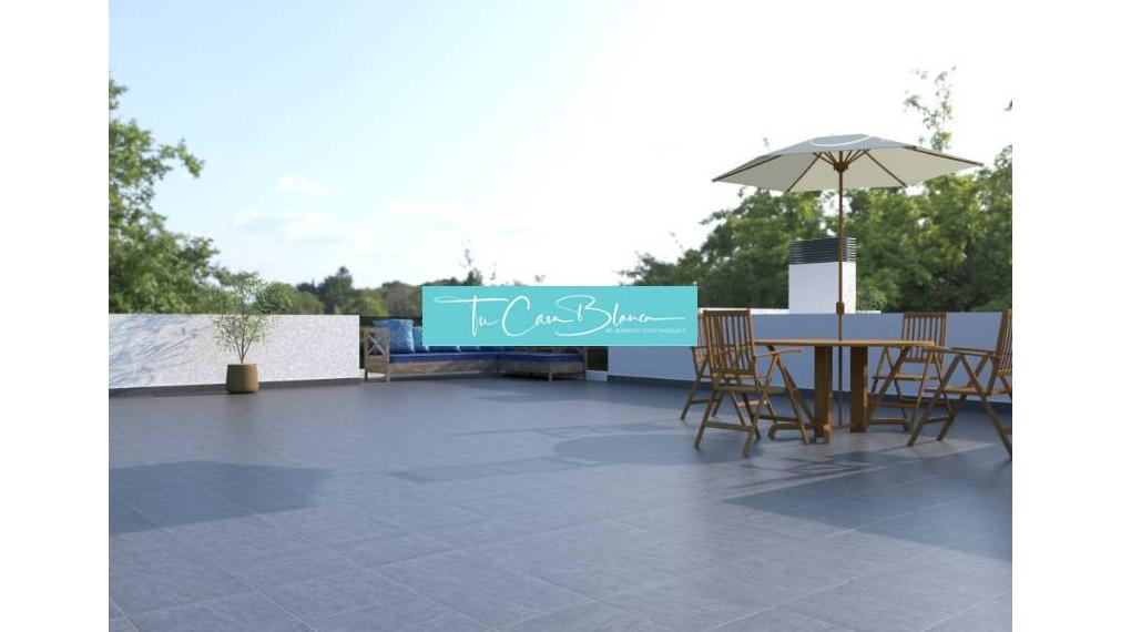 Novostavba Rodinný dom San Javier, 3spálne, bazén 