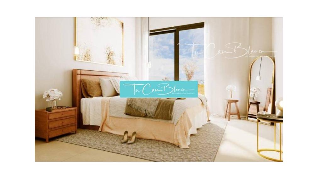 Dokončená Luxusná vila Dolores, 136m2, bazén 