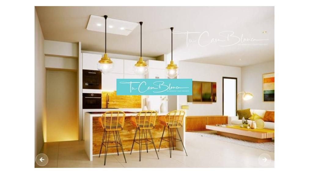 Dokončená Luxusná vila Dolores, 136m2, bazén 