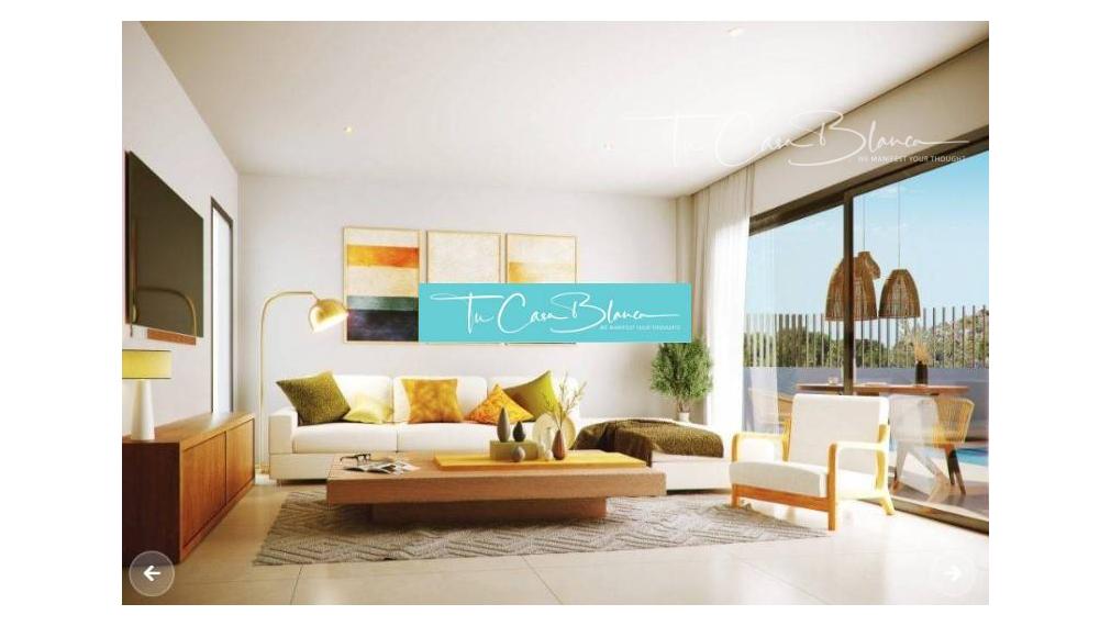 Dokončená Luxusná vila Dolores, 136m2, bazén 