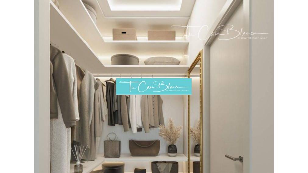 Dokončená Luxusná vila Dolores, 136m2, bazén 