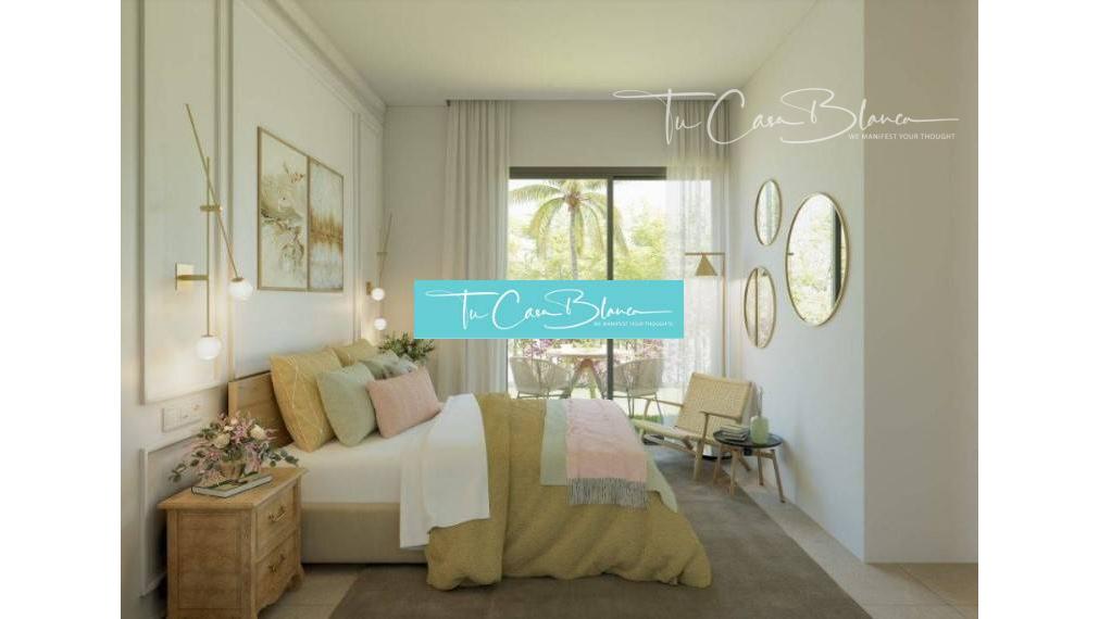 Dokončená Luxusná vila Dolores, 136m2, bazén 