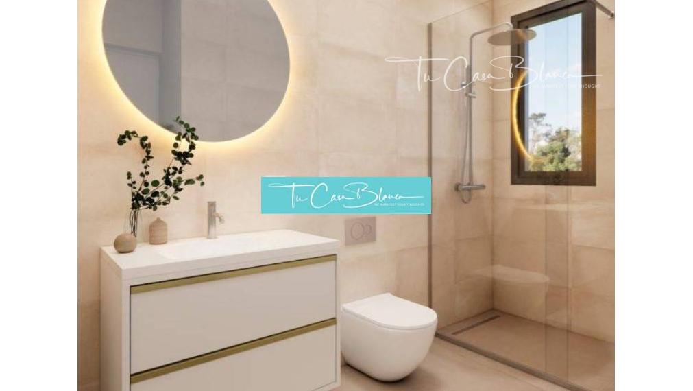 Dokončená Luxusná vila Dolores, 136m2, bazén 