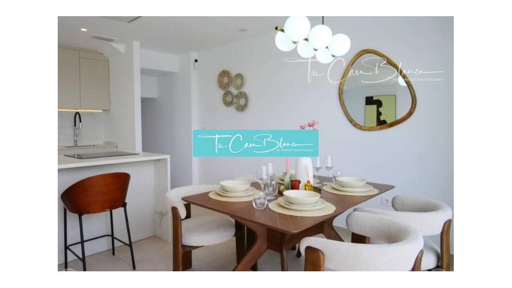 Dokončená Luxusná vila Dolores, 136m2, bazén 