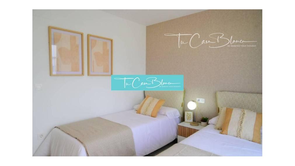 Dokončená Luxusná vila Dolores, 136m2, bazén 