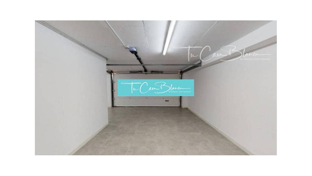 Novostavba Vila La Nucia, 141m2, 3 spálne, 4 kúpeľne 