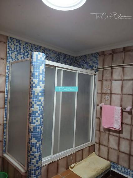 Rodinný dom na predaj s krásnymi výhľadmi, Javea, 4 spálne  