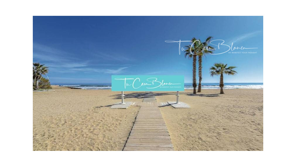 Novostavba Apartmán La Mata, 78m2, bazén, garáž