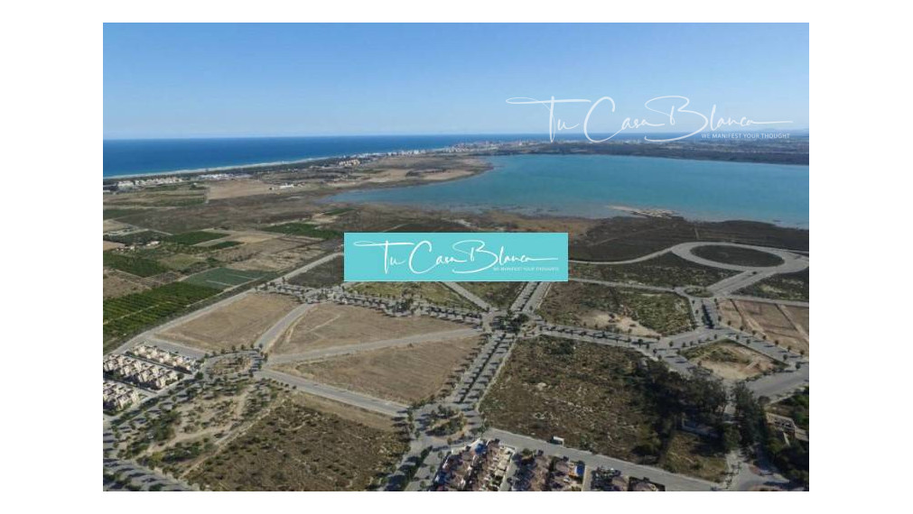 Zariadený Apartmán na predaj, Guardamar del Segura, 97m2, garáž, bazén