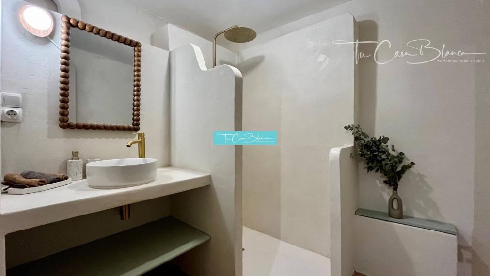 Rodinný dom Vilajoyosa, 99m2, 2 spálne, 3 kúpeľne