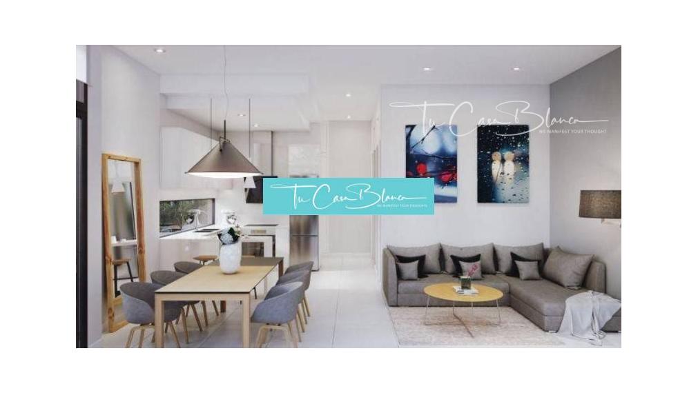 Novostavba Presvetlený Moderný Rodinný dom 109m2, bazén 