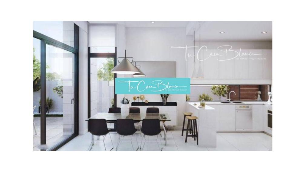 Novostavba Presvetlený Moderný Rodinný dom 109m2, bazén 