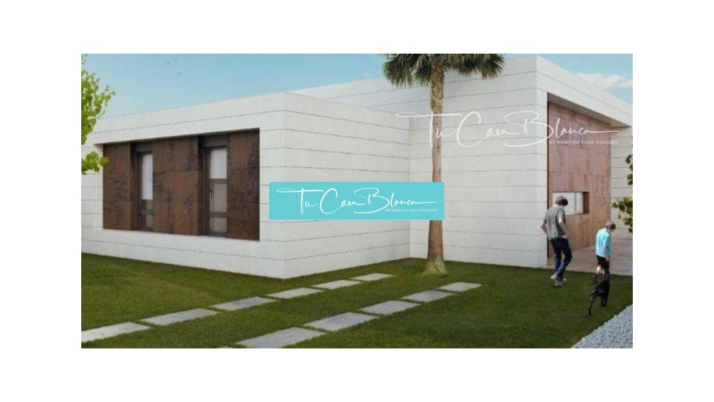 Novostavba Presvetlený Moderný Rodinný dom 109m2, bazén 