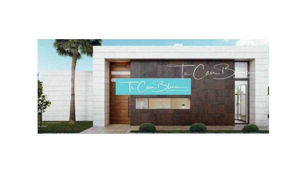 Novostavba Presvetlený Moderný Rodinný dom 109m2, bazén 