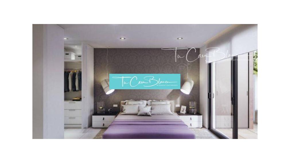 Novostavba Presvetlený Moderný Rodinný dom 109m2, bazén 