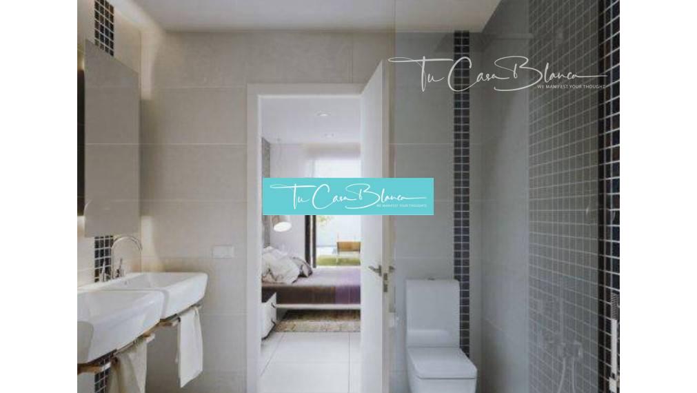 Novostavba Presvetlený Moderný Rodinný dom 109m2, bazén 