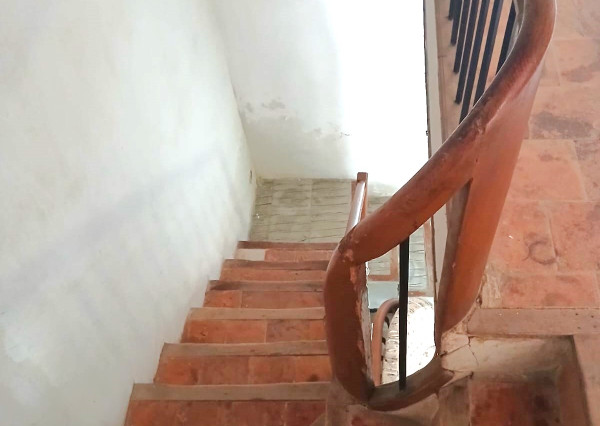 Rodinný dom na predaj, na rekonštrukciu, L´Alfas del Pi , 216m2