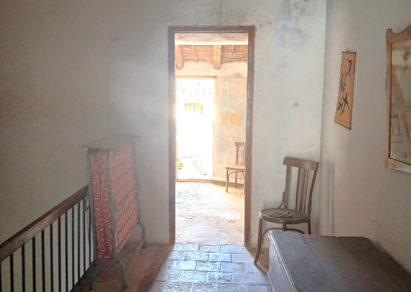 Rodinný dom na predaj, na rekonštrukciu, L´Alfas del Pi , 216m2