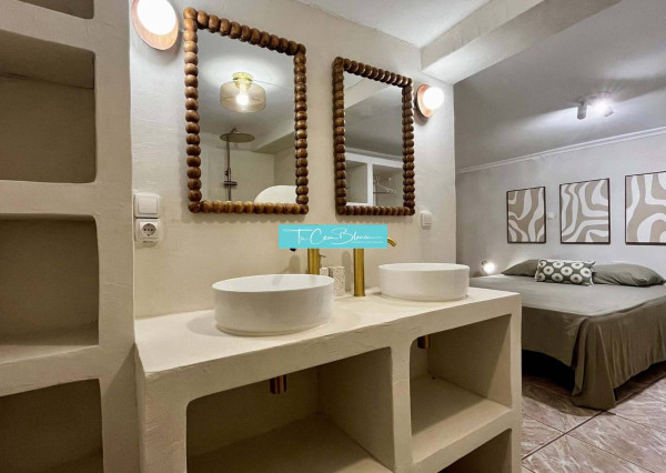 Rodinný dom Vilajoyosa, 99m2, 2 spálne, 3 kúpeľne