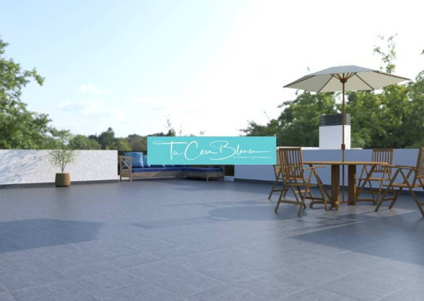 Novostavba Rodinný dom San Javier, 3spálne, bazén 