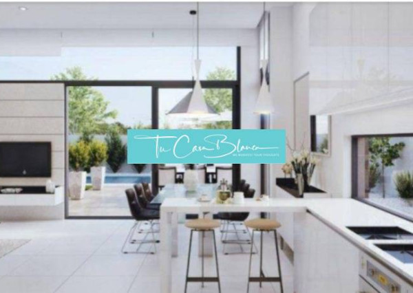 Novostavba Presvetlený Moderný Rodinný dom 109m2, bazén 