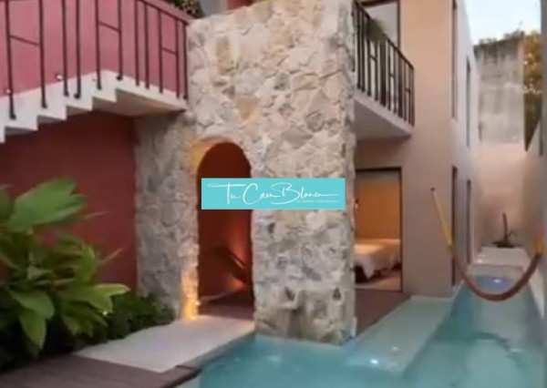 Mestský dom na kompletnú rekonštrukciu LAlfas del Pi, 216m2