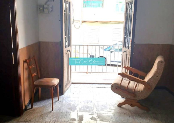 Mestský dom na kompletnú rekonštrukciu LAlfas del Pi, 216m2