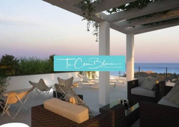 Novostavba  Unikátny Posledný Apartmán 2027, Orihuela Costa,102m2