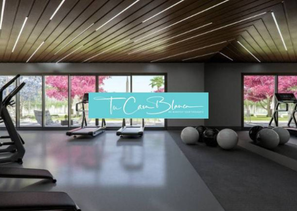 Novostavba  Unikátny Posledný Apartmán 2027, Orihuela Costa,102m2