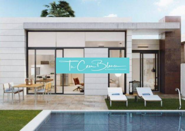 Novostavba Presvetlený Moderný Rodinný dom 109m2, bazén 