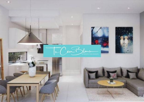 Novostavba Presvetlený Moderný Rodinný dom 109m2, bazén 